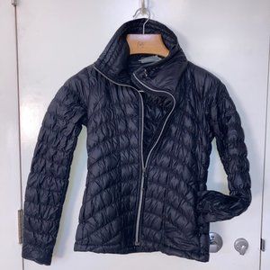 Athleta Down Jacket